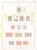 Kavel 4673 (6)