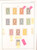 Kavel 4673 (7)