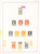Kavel 4673 (11)