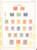 Kavel 4673 (13)