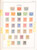 Kavel 4673 (14)