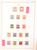 Kavel 4673 (15)