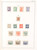 Kavel 4673 (17)