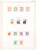 Kavel 4673 (18)