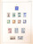 Kavel 4673 (20)