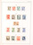 Kavel 4673 (21)