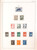 Kavel 4673 (23)