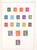 Kavel 4673 (25)