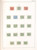Kavel 4673 (27)