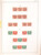 Kavel 4673 (28)