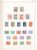 Kavel 4673 (29)