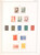 Kavel 4673 (30)