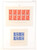 Kavel 4673 (32)