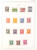 Kavel 4673 (34)