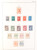 Kavel 4673 (35)