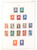 Kavel 4673 (37)