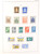 Kavel 4673 (38)