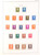 Kavel 4673 (39)