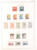 Kavel 4673 (40)