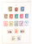 Kavel 4673 (41)