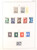 Kavel 4673 (42)