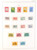 Kavel 4673 (43)