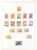 Kavel 4673 (44)