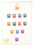 Kavel 4673 (46)