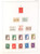 Kavel 4673 (48)