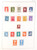 Kavel 4673 (51)