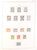 Kavel 4673 (52)