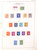Kavel 4673 (53)