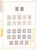 Kavel 4673 (55)