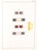 Kavel 4673 (56)