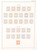 Kavel 4673 (58)
