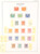 Kavel 4673 (60)