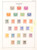 Kavel 4673 (64)