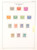 Kavel 4673 (66)