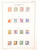 Kavel 4673 (68)