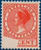 Kavel 4177