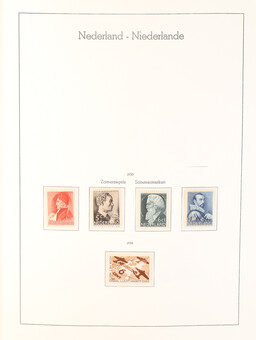Kavel 4676