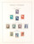 Kavel 4676 (3)