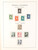 Kavel 4676 (4)