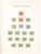 Kavel 4676 (8)