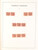 Kavel 4676 (9)