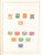Kavel 4676 (11)