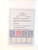 Kavel 4676 (12)