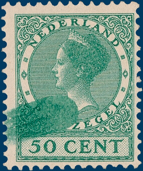 Kavel 4179