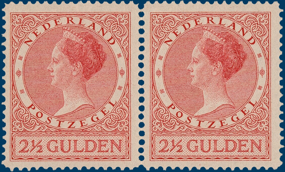 Kavel 4180