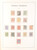 Kavel 4681 (2)